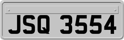 JSQ3554
