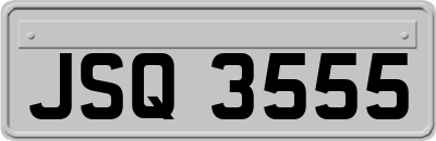 JSQ3555