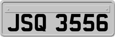 JSQ3556