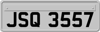 JSQ3557