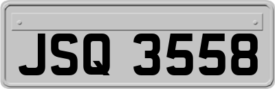 JSQ3558