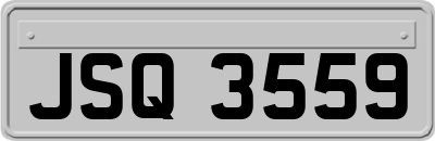 JSQ3559