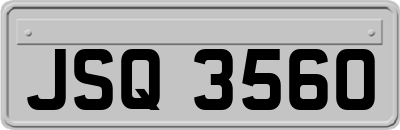 JSQ3560