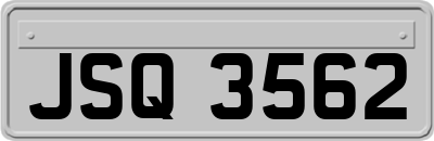 JSQ3562