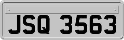 JSQ3563