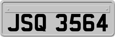 JSQ3564