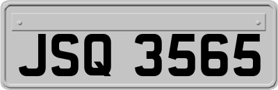 JSQ3565