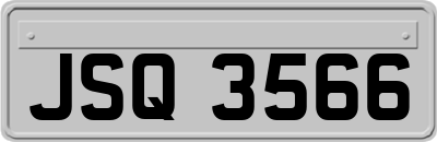 JSQ3566
