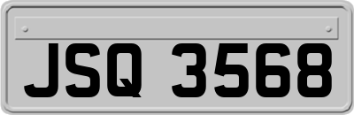 JSQ3568