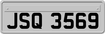 JSQ3569