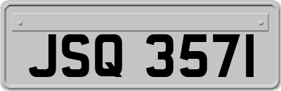 JSQ3571