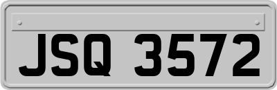 JSQ3572