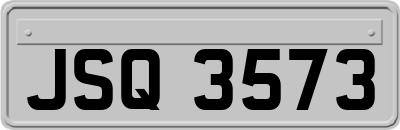 JSQ3573