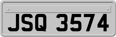 JSQ3574
