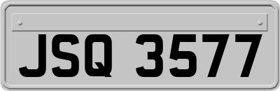 JSQ3577