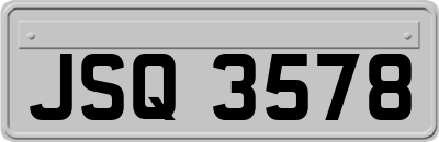 JSQ3578