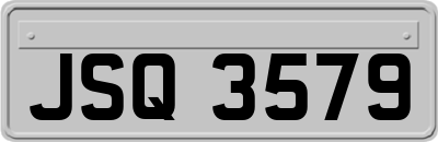 JSQ3579