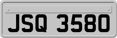 JSQ3580