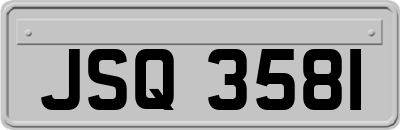 JSQ3581