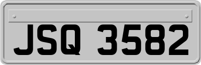 JSQ3582