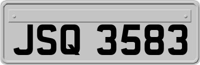 JSQ3583