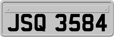 JSQ3584