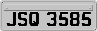 JSQ3585