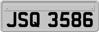 JSQ3586