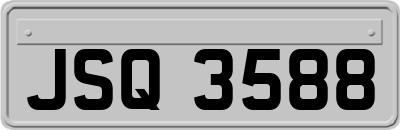 JSQ3588