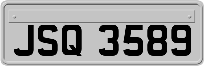 JSQ3589