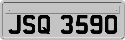 JSQ3590