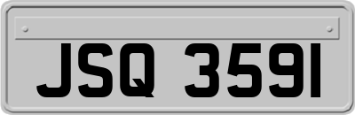 JSQ3591