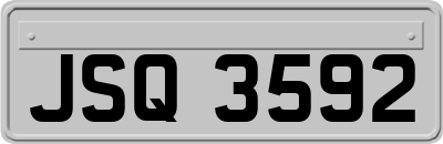 JSQ3592