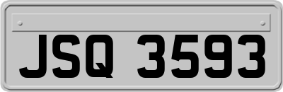 JSQ3593