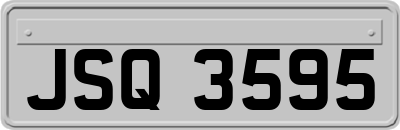 JSQ3595
