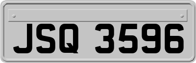 JSQ3596