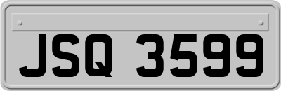 JSQ3599