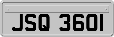 JSQ3601