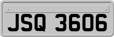 JSQ3606