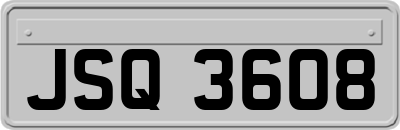 JSQ3608
