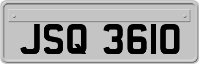 JSQ3610