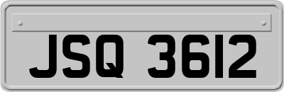 JSQ3612