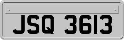 JSQ3613