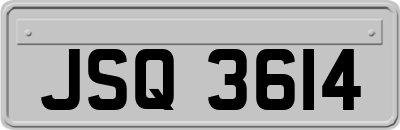 JSQ3614