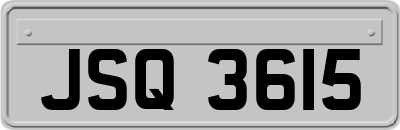 JSQ3615