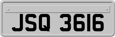 JSQ3616