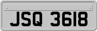 JSQ3618