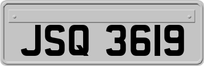 JSQ3619