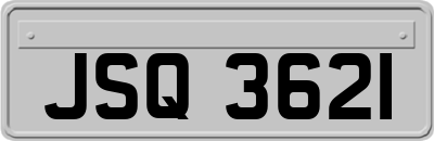 JSQ3621