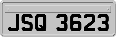 JSQ3623